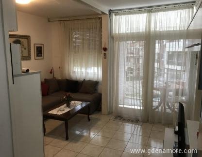 Appartements Adzic, , logement privé à Budva, Monténégro - viber image 2019-05-04 , 18.42.06